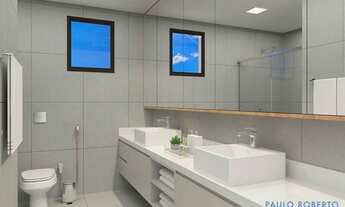 Imagem 7: APARTAMENTO - MOEMA ÍNDIOS - SP