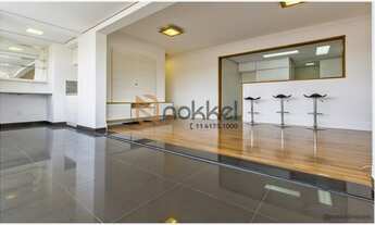 Imagem 5: Pronto para morar 4 Dorms. | 1 Suíte