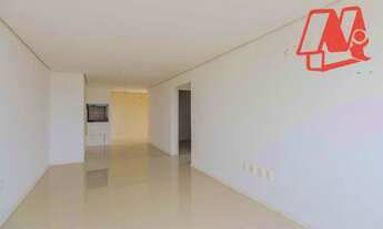 Imagem 5: No Jardim Botânico, 2 quarto, 1 suite e 2 vaga