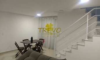 Imagem 2: CURITIBA - Casa de Condomínio - Fazendinha