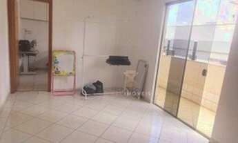 Imagem: Apartamento com 3 dormitórios à venda