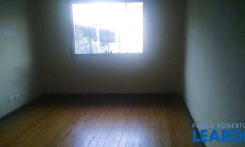 Imagem 6: CASA ASSOBRADADA - IPIRANGA - SP