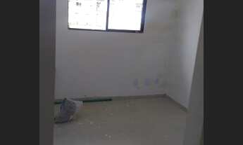 Imagem 4: Vendo Òtimos Privês em Paulista (Jaguaribe