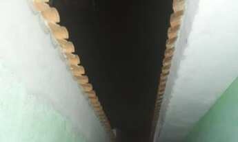 Imagem 3: Casa para Venda em Mogi das Cruzes, Jundiapeba, 2 dormitórios, 2 banheiros, 2 vagas