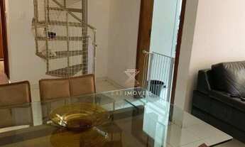 Imagem 5: Apartamento com 2 dormitórios à venda, 130 m² por R$ 580.000 - Manacás - Belo Horizonte/MG