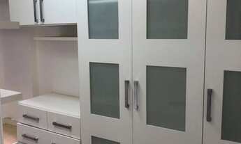 Imagem 5: Apartamento Icaraí Dois Quartos