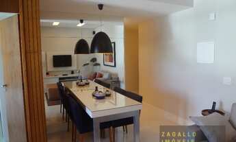 Imagem: APARTAMENTO RESIDENCIAL em RIO DE JANEIRO