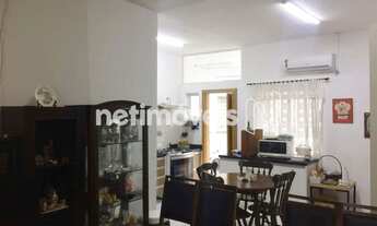 Imagem 4: Venda Apartamento 3 quartos Cerqueira César São Paulo