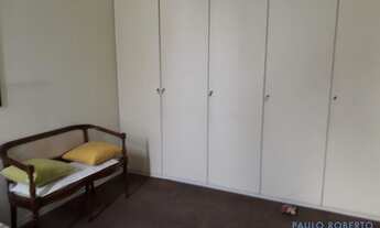 Imagem 7: APARTAMENTO - PERDIZES - SP
