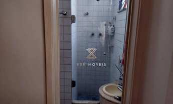 Imagem 3: Apartamento com 2 dormitórios à venda, 85 m² por R$ 950.000 - Flamengo - Rio de Janeiro/RJ