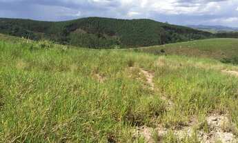 Imagem 5: Chácara em condomínio fechado de 5044m² no Residencial Mantiqueira na zona Norte