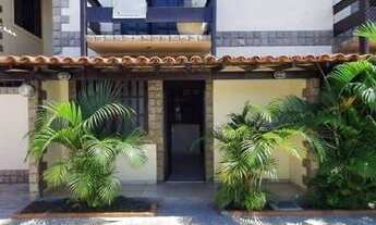 Imagem: Cabo Frio/Jardim Flamboyant- Linda casa