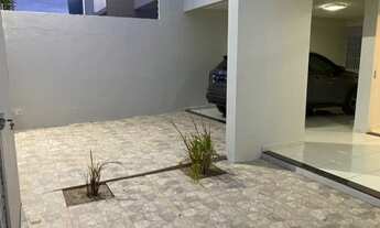 Imagem 5: Vende-se casa com sistema de energia solar