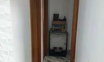 Imagem 6: Vendo lindo apartamento de 3 quartos com suite no Condomínio Norte Parque Residencial