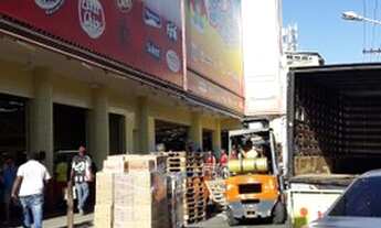 Imagem 7: Escritório/sala comercial mercadão de madureira