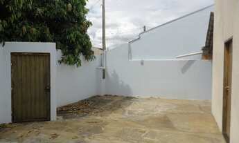 Imagem 4: Casa Moreira e Guimaraes Mirassol