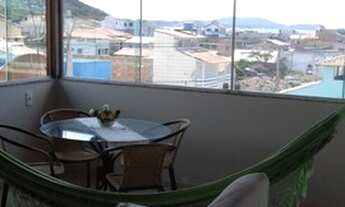 Imagem: Linda casa vc e sua familia curtirem o verao