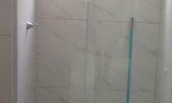 Imagem 3: Vendo Lindo Apartamento no Galena - Salto/SP