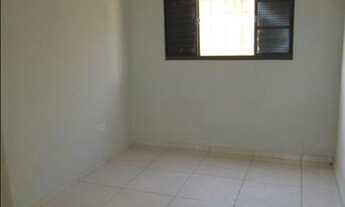 Imagem 7: Casa para aluguel, 2 quartos, 1 vaga, Santa Rita - Três Lagoas/MS