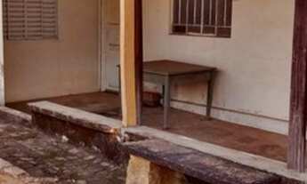 Imagem 2: CASA DE VILA - VILA SÃO CRISTÓVÃO - SP