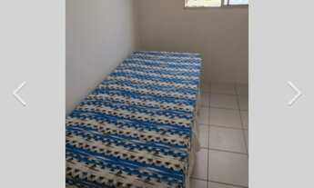 Imagem 5: Charmoso aptº no Janga todo mobiliado, ótima área de lazer, excelente localização!