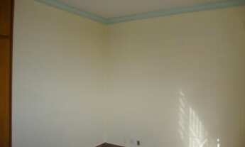 Imagem 7: SALA COMERCIAL SETOR SUL - GOIÂNIA - GOIÁS