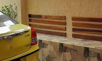 Imagem 3: São Pedro Daldeia/ sudoeste- Melhor praia da região. Melhor 2 qtos. Porteira fechada