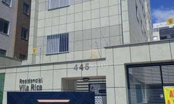 Imagem 6: Apartamento com 3 dormitórios à venda, 78 m² por R$ 573.000 - Padre Eustáquio - Belo Horiz