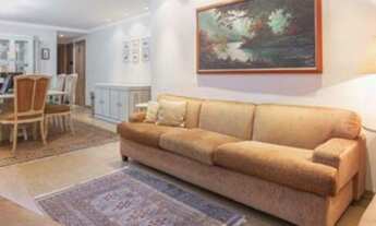 Imagem 3: APARTAMENTO - PERDIZES - SP