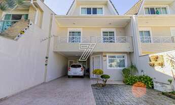 Imagem: CASA com 4 dormitórios à venda com 255.12m²