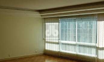 Imagem 6: Rio de Janeiro - Apartamento Padrão - Copacabana