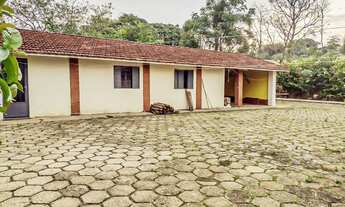 Imagem 7: Fazenda/Sítio/Chácara para venda com 72600 metros quadrados com 4 quartos