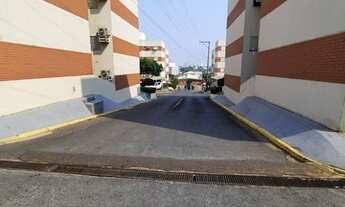 Imagem: Apartamento 2 quartos, Condomínio Vila