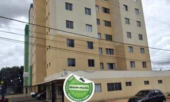 Imagem: QI 6, 03 quartos com Suíte! Lindo Apartamento