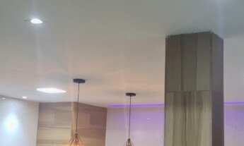 Imagem 8: Leonardo Corretor Vende: Linda Casa Solta Com Piscina Em Gravatá