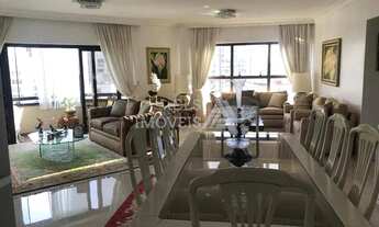 Imagem 3: São Paulo - Apartamento Padrão - Perdizes