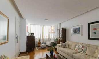 Imagem 2: Apartamento com 3 dormitórios à venda, 180 m² por R$ 931.040 - São Pedro - Belo Horizonte