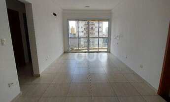 Imagem 5: Apartamento com 3 dormitórios à venda, 98 m² por R$ 500.000,00 - Vila Monteiro - Piracicab