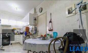 Imagem 7: APARTAMENTO - JARDIM PAULISTA - SP