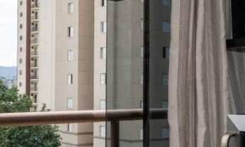 Imagem 2: APARTAMENTO - PIQUERI - SP