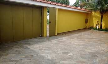 Imagem 4: Vendo Casa Cândido Portinari