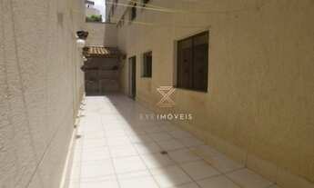 Imagem 5: Apartamento com 4 dormitórios à venda, 244 m² por R$ 750.000 - Buritis - Belo Horizonte/MG