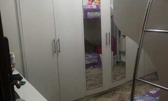 Imagem 6: RIO DE JANEIRO - APARTAMENTO PADRÃO - VILA DA PENHA