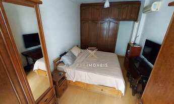 Imagem 7: Apartamento com 3 dormitórios à venda, 115 m² por R$ 1.380.000 - Copacabana - Rio de Janei