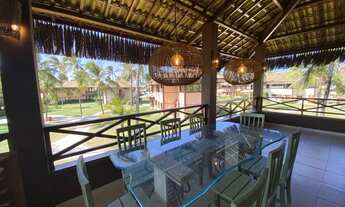 Imagem 4: ECO RESIDENCE FLEIXEIRAS