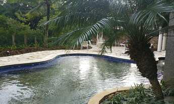 Imagem 7: ANGRA DOS REIS - CASA PADRÃO - VILA VELHA