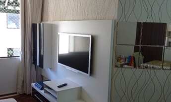 Imagem 7: Apartamento Ed. Bremen