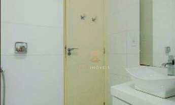 Imagem 4: Apartamento com 2 dormitórios à venda, 75 m² por R$ 727.000 - Copacabana - Rio de Janeiro