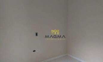 Imagem 5: Casa para ALUGAR no Jardim São Dimas de 98m²