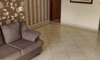 Imagem 4: Apartamento para Venda em Mogi das Cruzes, Vila Mogilar, 3 dormitórios, 1 suíte, 3 banheir